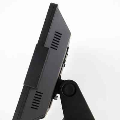 Breeze 185 All-In-One