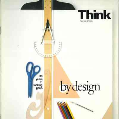 Think