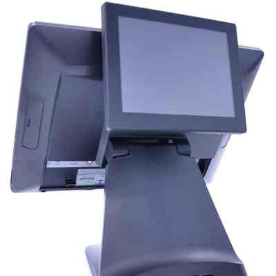 Pulse Ultra All-In-One