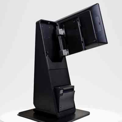 Pulse Ultra WS and Ultra Printer Base