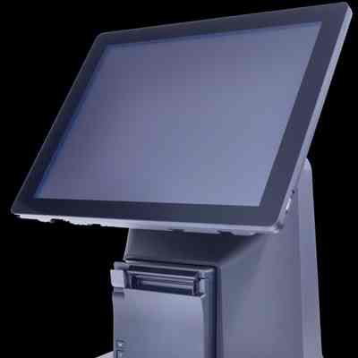 Pulse Ultra All-In-One