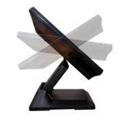Acrobat All-In-One