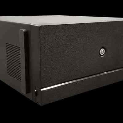 Orion PC