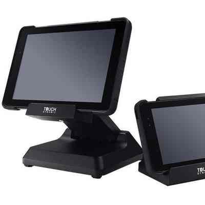 Quest III Windows Tablet