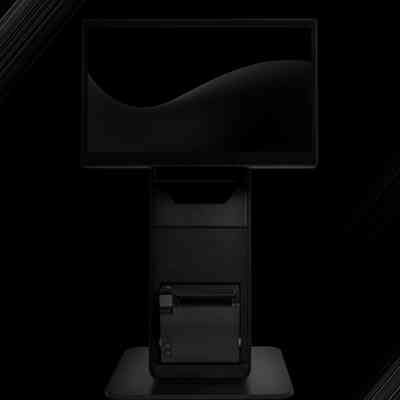 Pulse Ultra WS and Ultra Printer Base