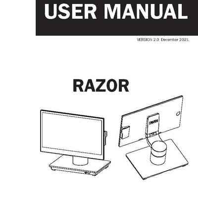 Razor