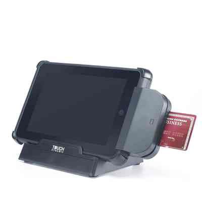 Quest VIII Tablet