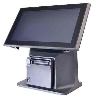 Acrobat All-In-One