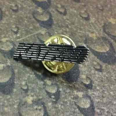 Lapel Pin - Promotional - Kaypro