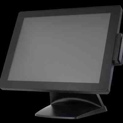 Atlas All-In-One
