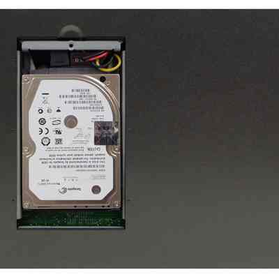 Jupiter PC