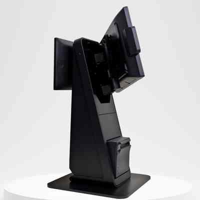 Pulse Ultra WS and Ultra Printer Base