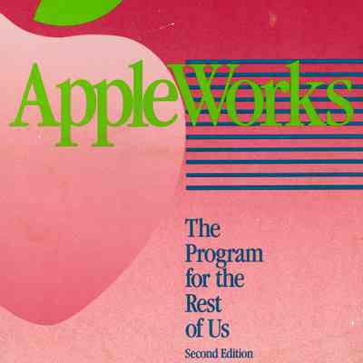 AppleWorks