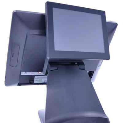 Pulse Ultra All-In-One