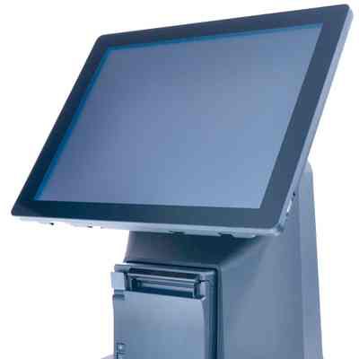 Pulse Ultra All-In-One