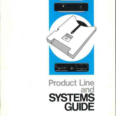 6:5 Cartridge System