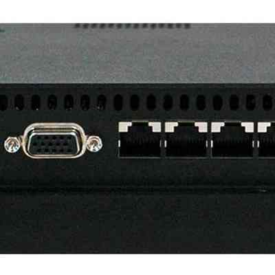 Saturn AIO (8 and 12)