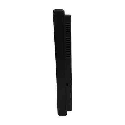 QK22 Panel PC