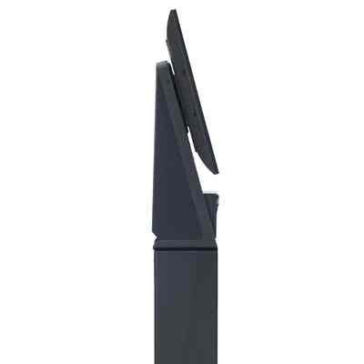 Edge Ultra Kiosk