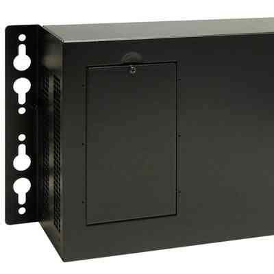 Jupiter PC