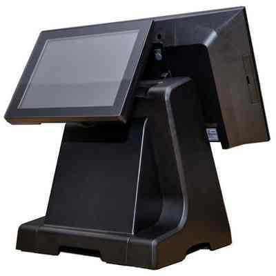 Acrobat All-In-One