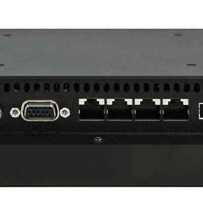 Saturn AIO (8 and 12)