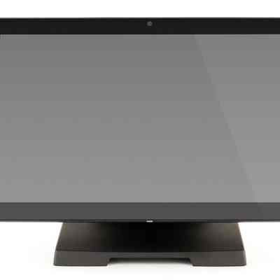 Breeze 185 All-In-One
