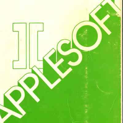 Applesoft
