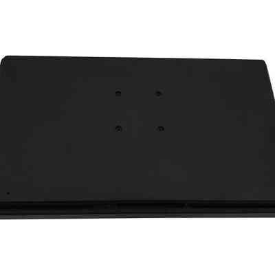 QK22 Panel PC