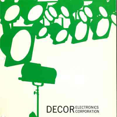 Decor Electronics Corporation