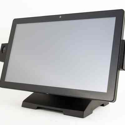 Breeze 185 All-In-One