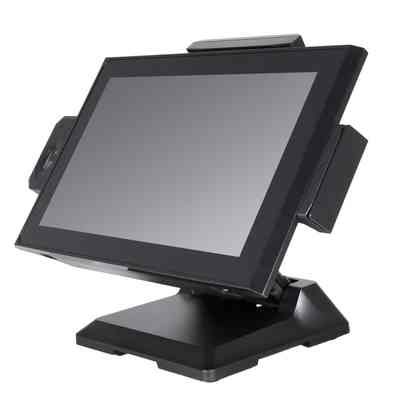 Acrobat All-In-One