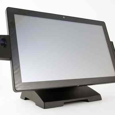 Breeze 185 All-In-One
