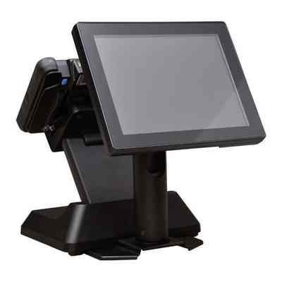Quest III Windows Tablet