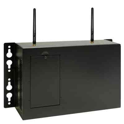 Jupiter PC
