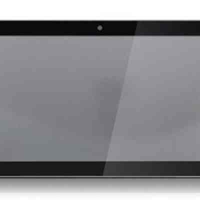 QK10 All-In-One