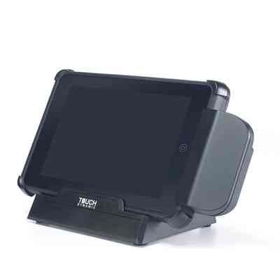 Quest VIII Tablet
