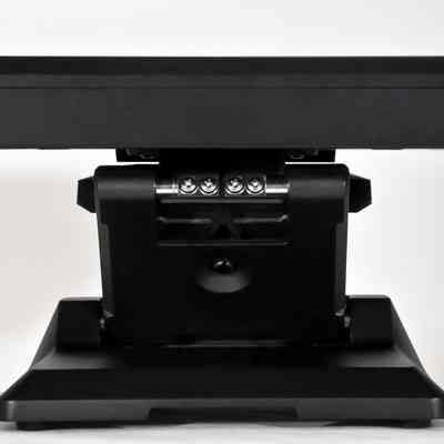 Acrobat All-In-One