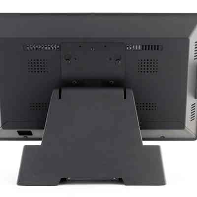 Breeze 185 All-In-One