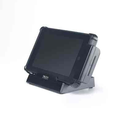 Quest VIII Tablet