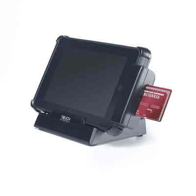 Quest VIII Tablet