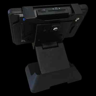 Quest III Windows Tablet