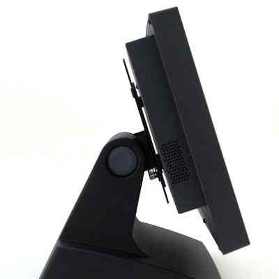 Saturn AIO (8 and 12)