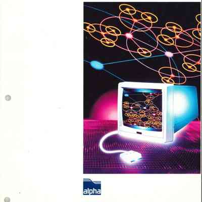 Network Management Products
