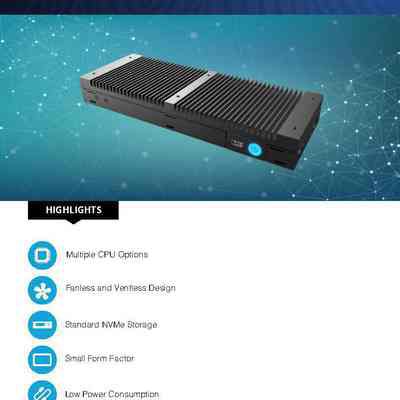 Razor PC
