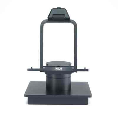 Quest VIII Tablet Accessories