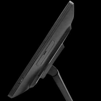 Pulse Ultra Touch Monitor 17