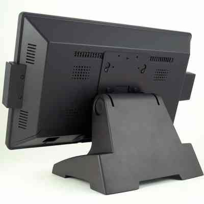 Breeze 185 All-In-One