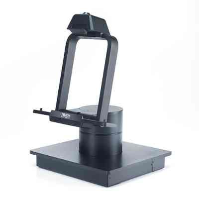 Quest VIII Tablet Accessories