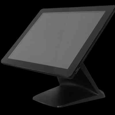 Pulse Ultra All-In-One